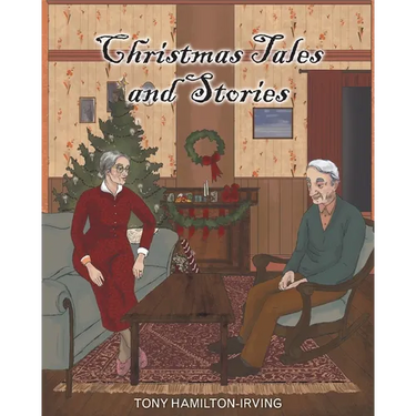 Christmas Tales and Stories
