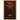 Hague And Geneva Convention (1911)