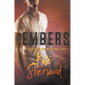 Embers