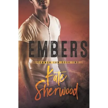 Embers