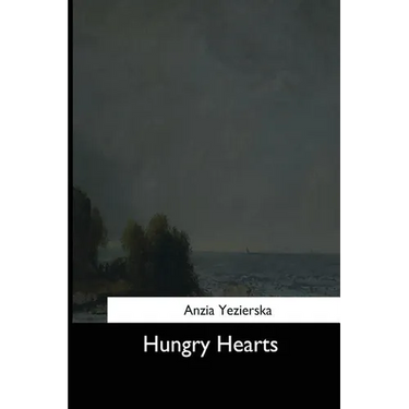 Hungry Hearts
