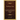 The Bhagvat-Geeta: Or Dialogues Of Kreeshna And Arjoon, In Eighteen Lectures; With Notes (1867)