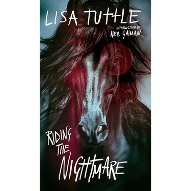 Riding the Nightmare
