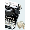 The Systems Letter