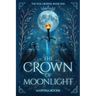 The Crown of Moonlight