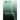 Mobile Learning