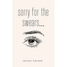 sorry for the swears...