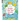 Wipe-Clean Under the Sea Activities