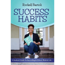 Success Habits