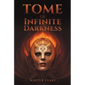 Tome of Infinite Darkness