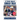 If These Walls Could Talk: New England Patriots: Stories from the New England Patriots Sideline, Locker Room, and Press Box