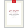 General Tasker Howard Bliss and the "Sessions of the World," 1919: Transactions, American Philosophical Society (Vol. 56, Part 8)