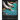 Exposing the Myths of Blackjack: A Unique Approach to Blackjack