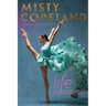 Life in Motion: An Unlikely Ballerina