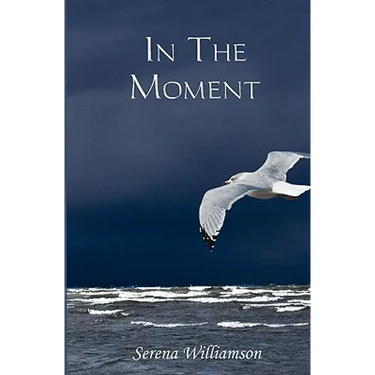 In the Moment