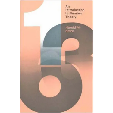 An Introduction to Number Theory