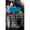I Write to Find Out What I Am Thinking: Collected Nonfiction