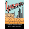 Hazards of Entrepreneurship: A Guide to Business Success
