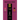SIKH SOLDIERGallantry Awards