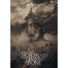 Under the Churchyard in the Chamber of Bone