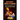 Saint Blaise of Sebaste (Physician, Martyr and Bishop of Sebastea): Discover the Remarkable Life and Legacy of Saint Blaise of Sebaste