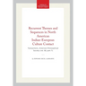 Recurrent Themes and Sequences in North American Indian-European Culture Contact: Transactions, American Philosophical Society (Vol. 66, Part 7)