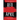 Red April