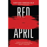 Red April