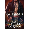 Talisman: The Talisman Series