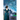 The Secret Life of Miss Mary Bennet