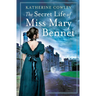The Secret Life of Miss Mary Bennet