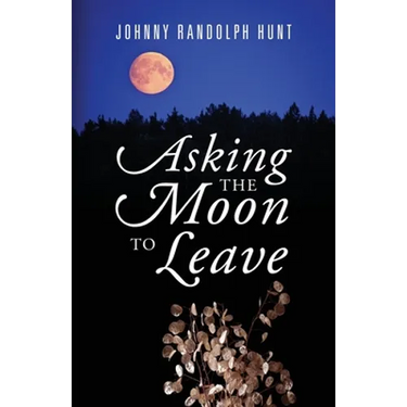 Asking the Moon to Leave