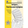 Protective Intelligence and Threat Assessment Investigations: A Guide for State and Local Law Enforcement Officials