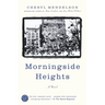 Morningside Heights