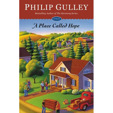 A Place Called Hope