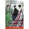 Fashion's Slaves