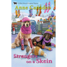 Strangers on a Skein