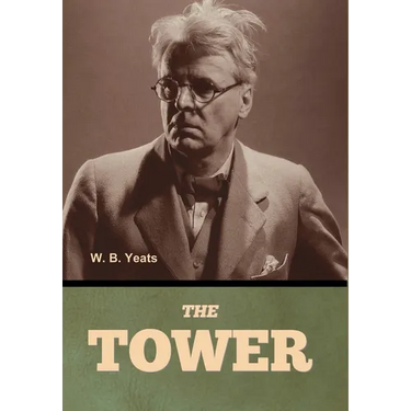 The Tower