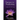 Journey to Awakening: A Guide to Finding Your True Self