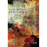 The Spirit Hovers: Journeying Through Chaos with Prayers