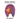 Chicken Chistes: An Anthology of Southwestern Humor
