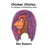 Chicken Chistes: An Anthology of Southwestern Humor