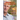 Broken Sunshine: a case study of elder abuse and exploitation in Florida
