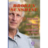 Broken Sunshine: a case study of elder abuse and exploitation in Florida