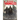 The Henchmen Chronicles Collection