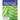 Head For Home Math Skills: Fractions, Book 2