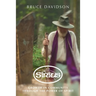 Sirius: Growth in Community through the Power of Spirit