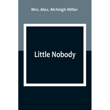 Little Nobody