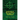 Decryption of the 1st Layer of the Zodiac 340 Cryptogram