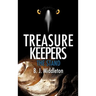 Treasure Keepers
